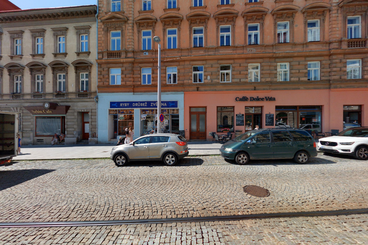 Psycholog Mgr. et Mgr. Marcela Hartmannová