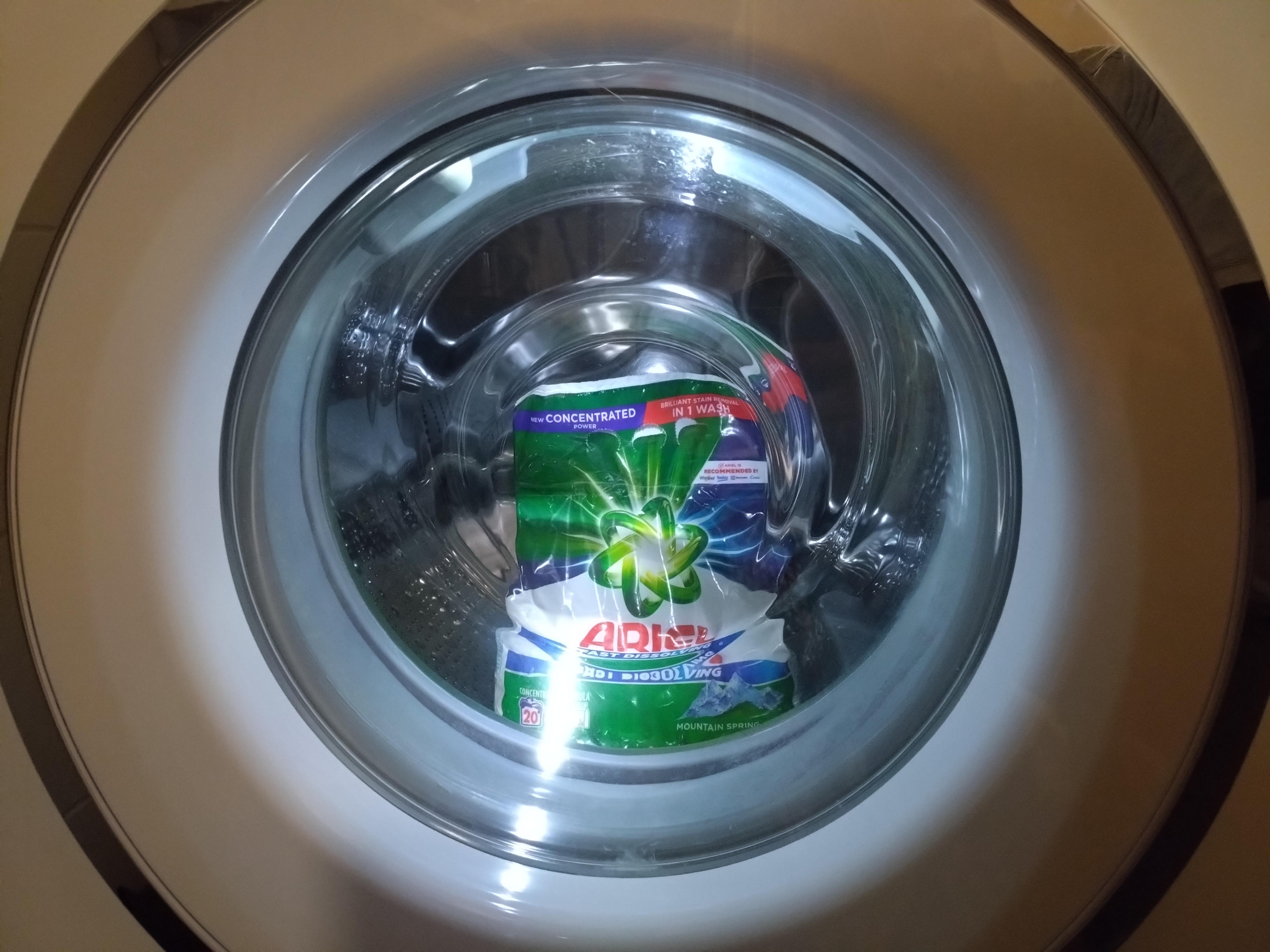 Servis domácích spotřebičů - Ivan Veselý foto 2