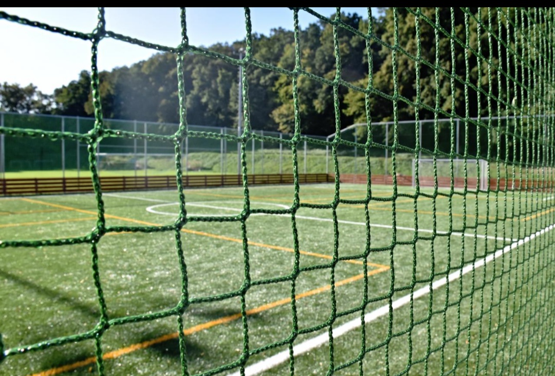 Fotbalové hřiště Lipov foto 4