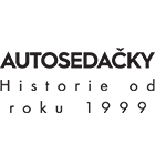 CYBEX Sada na přední kola Priam 2025 Multicolour v obchodě Autosedacky.cz
