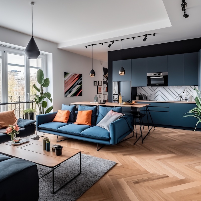 Artep Design Petra Brvnišťanová foto 3