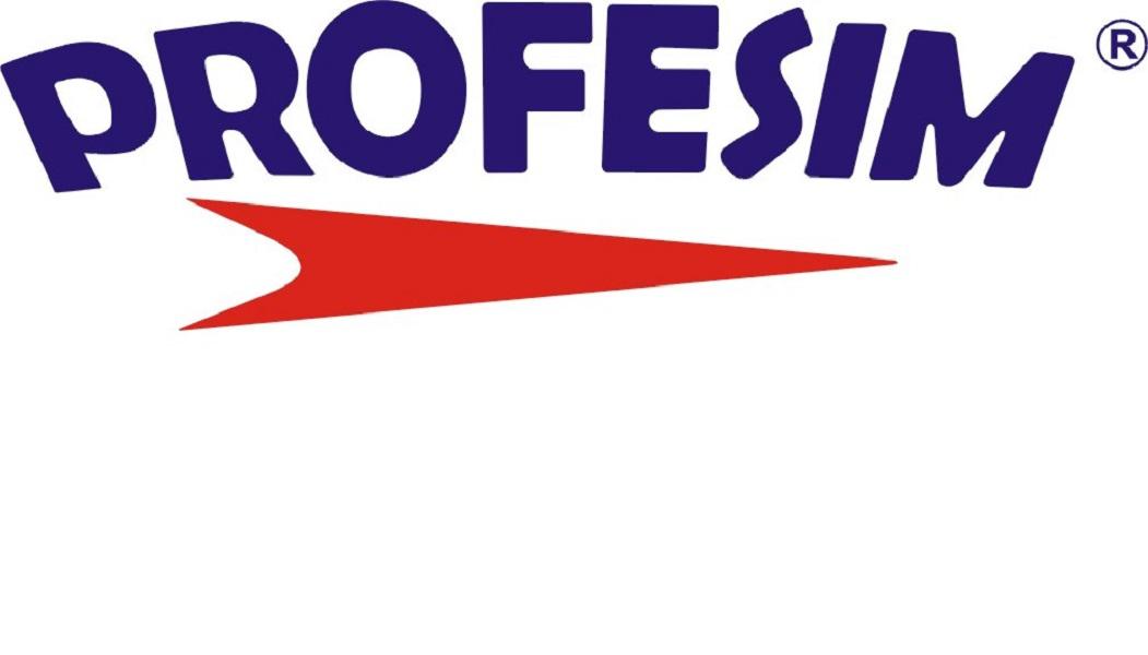 PROFESIM® foto 5