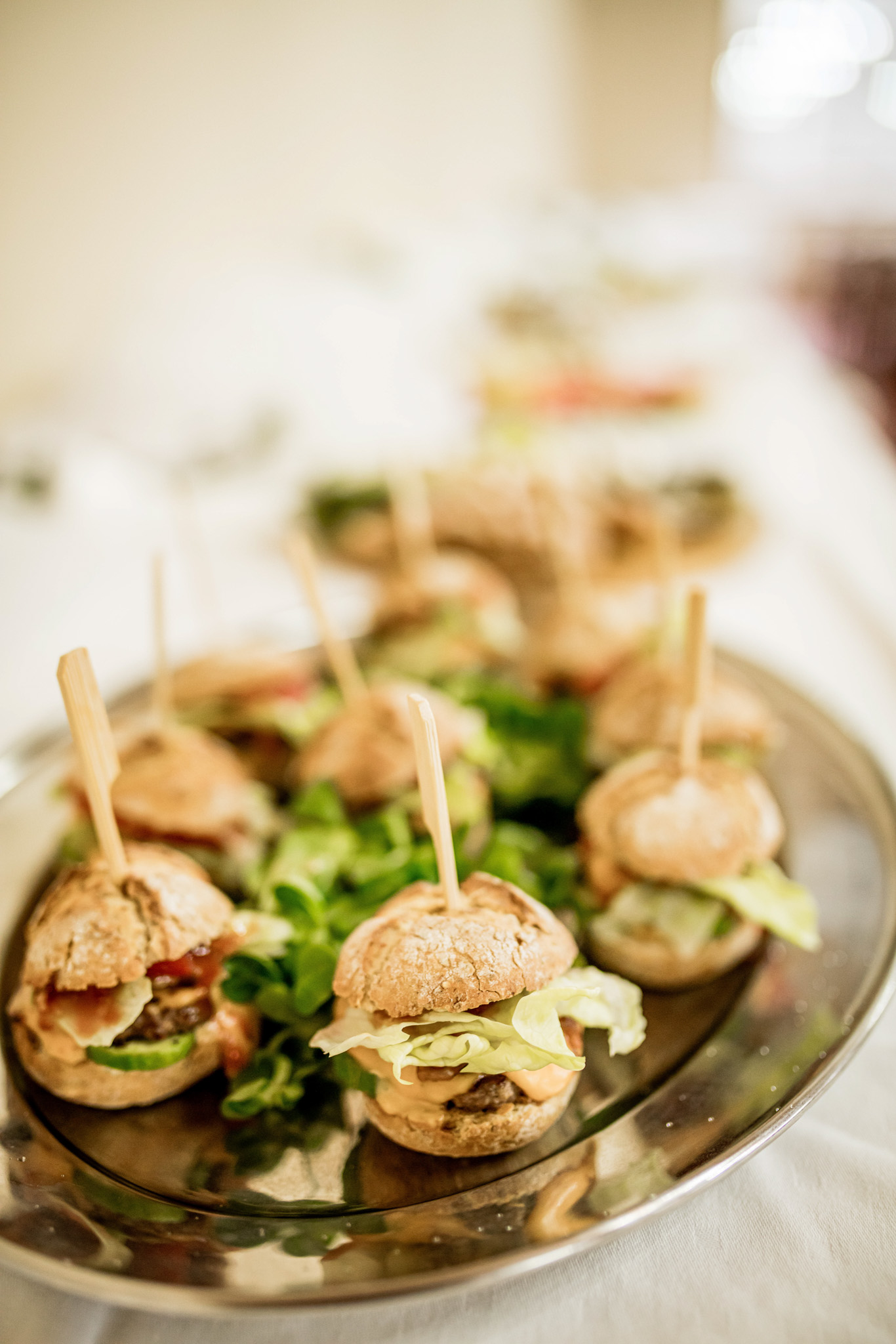 Mlýn Mitrovice - Restaurace foto 6