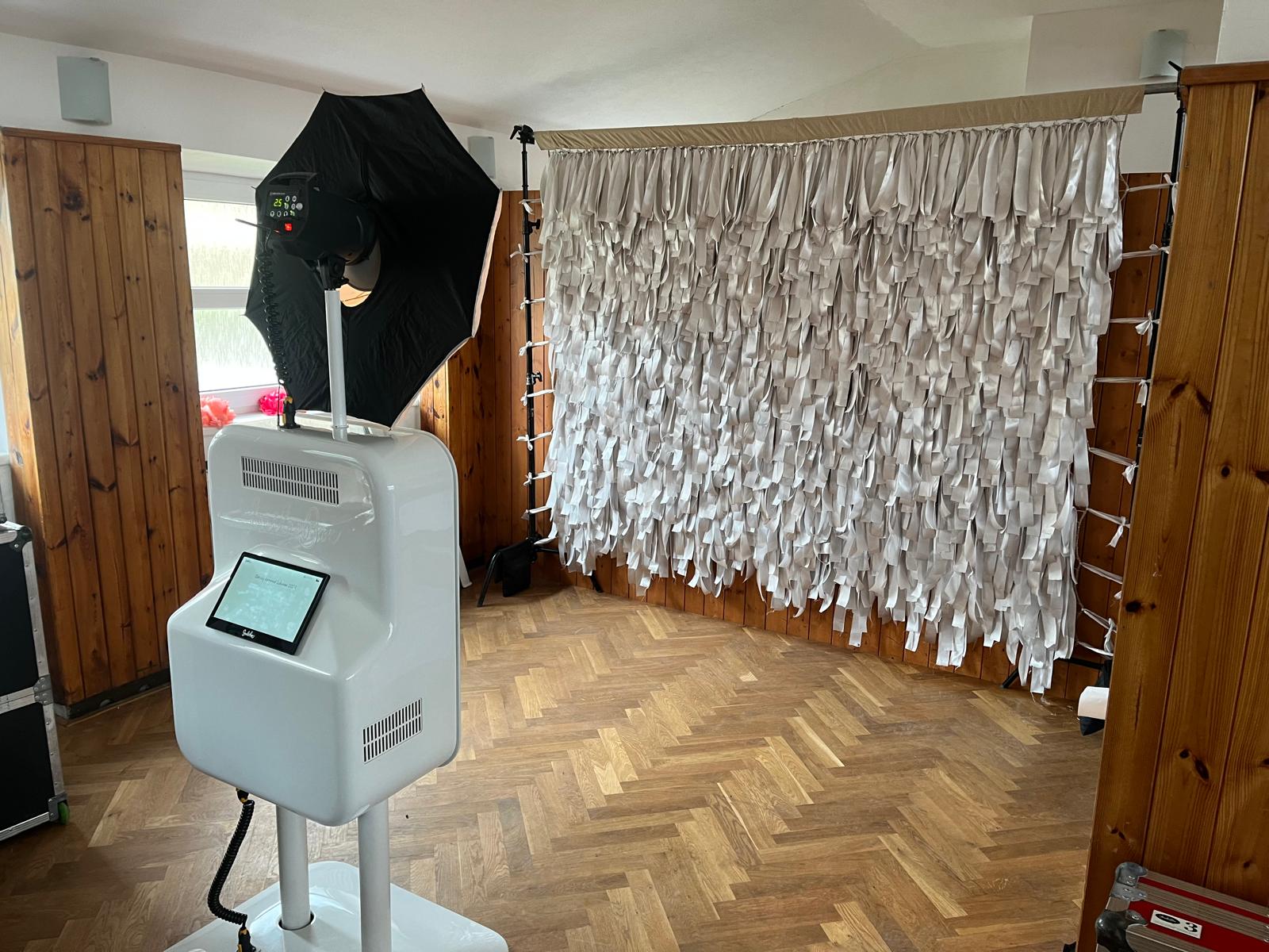 Veronika Tržilová FOTO foto 2