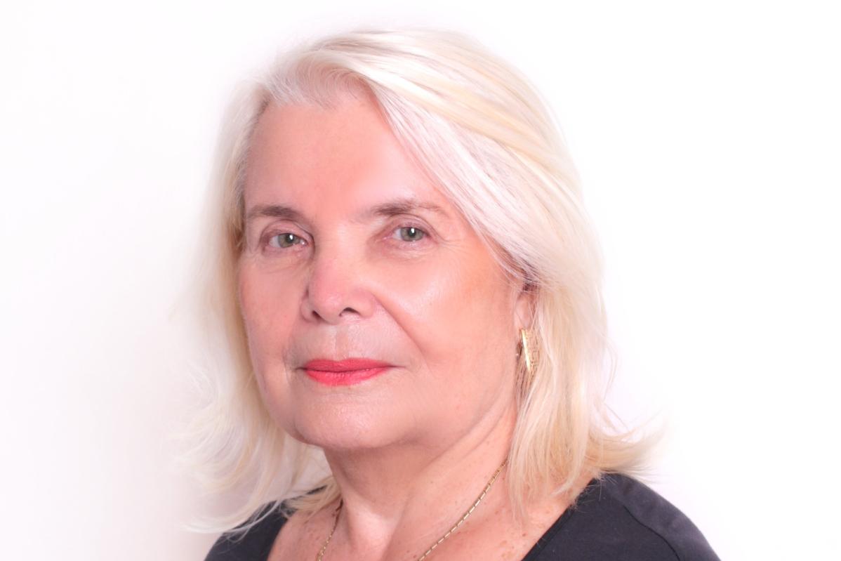 Vaši nemovitost prodáme rychle a spolehlivě