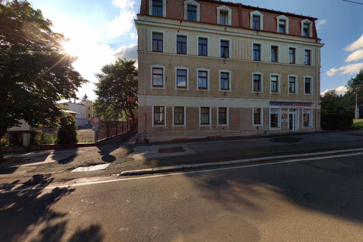 Surmesure.cz foto 2
