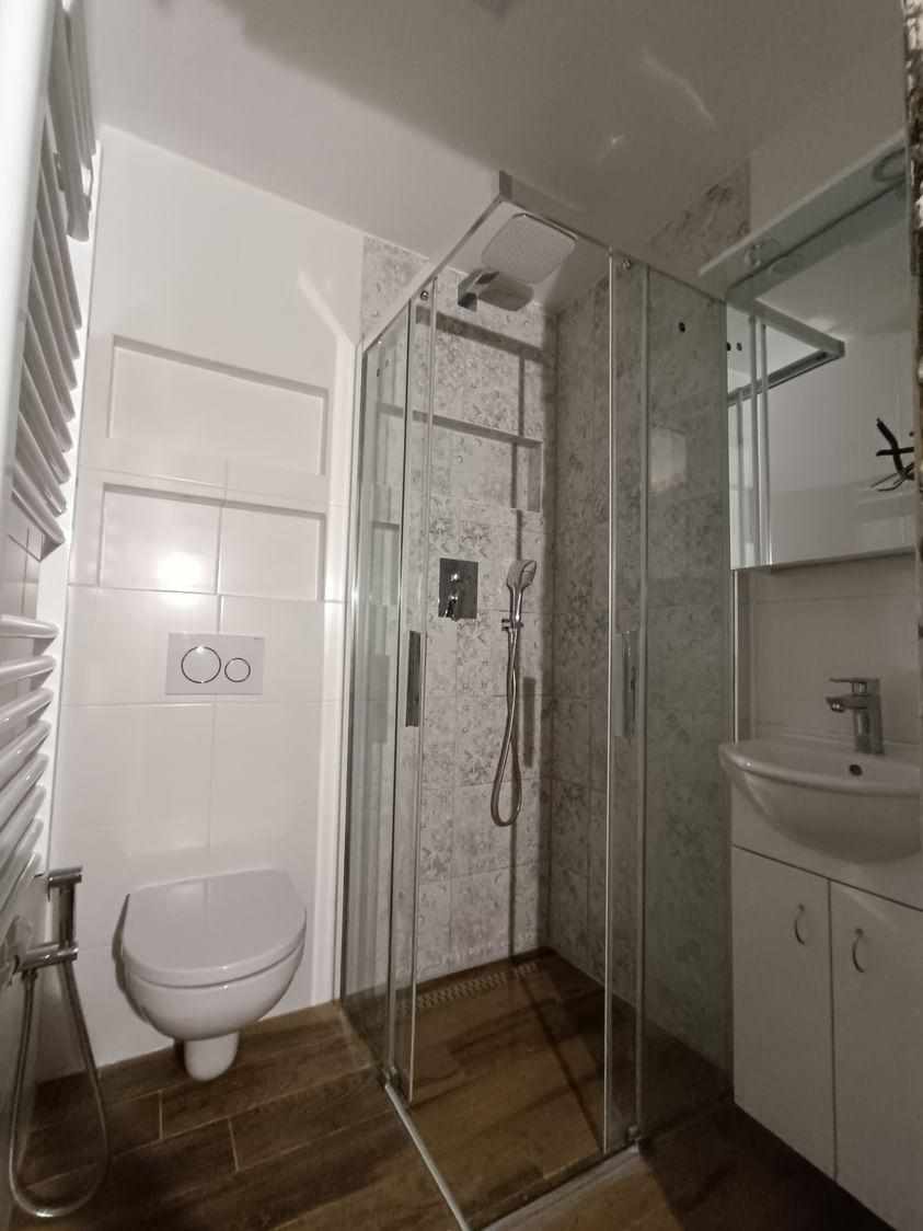 Instalatér Jakub Wozniak foto 2