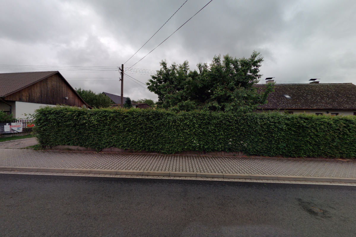 Topenářské práce Bohumil Titl