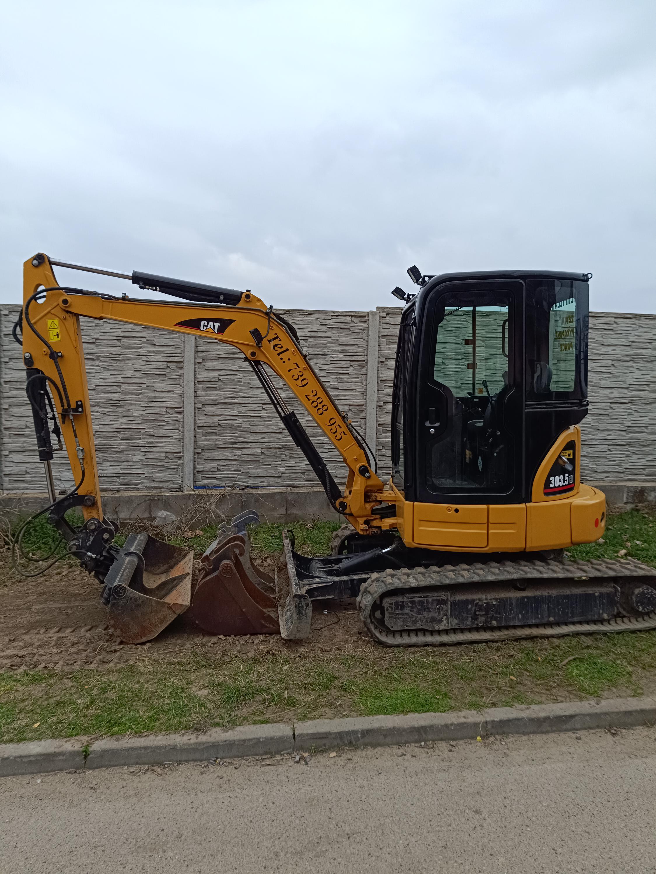 Roman Mikoláš foto 2