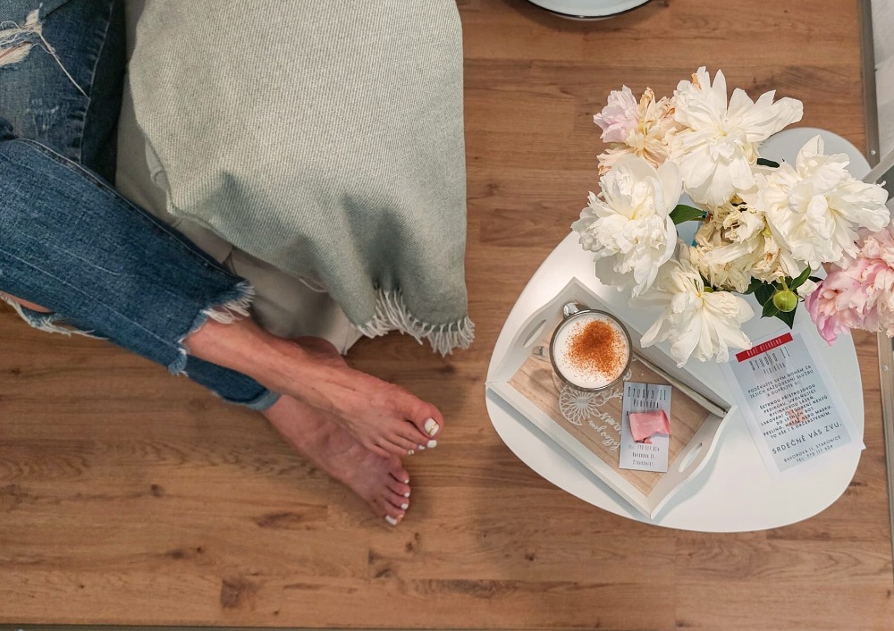 Kosmetický a pedikérský salón Marie Bryndová foto 2