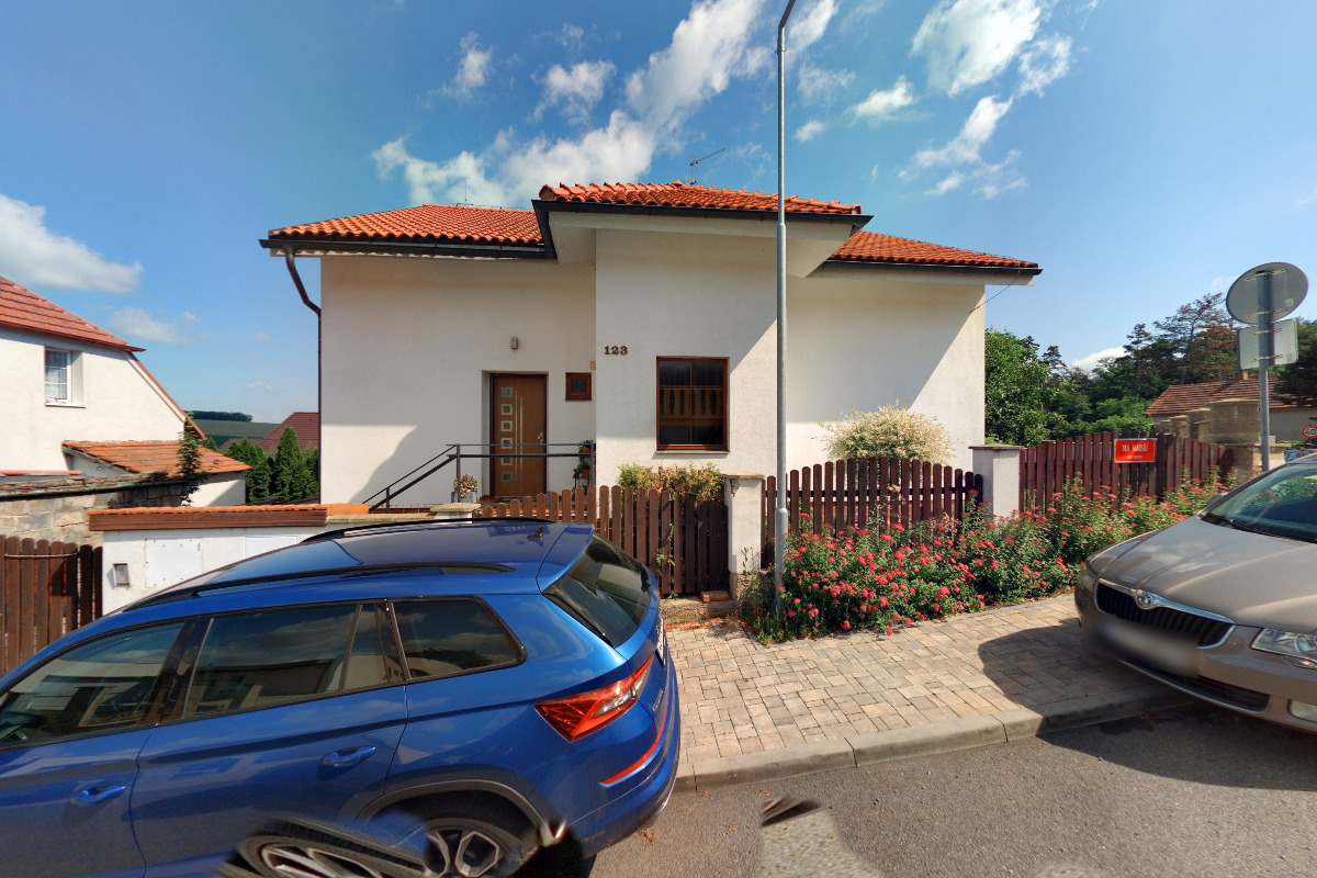 Fotografka Petra Popadincová foto 2