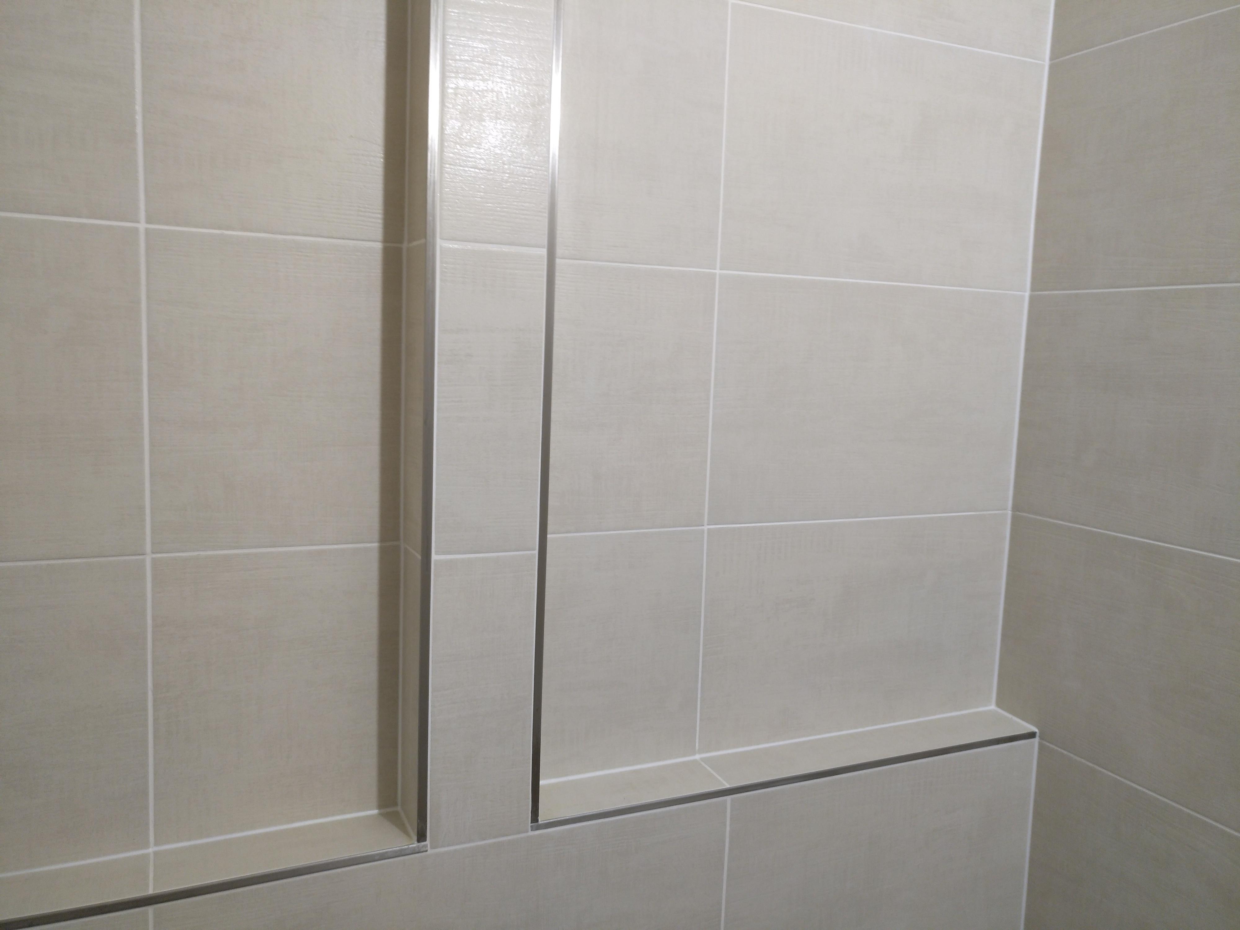 Jaroslav Kočí foto 6