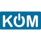 GP Super LR06 AA alkalické baterie (2 kusy) v obchodě Ovladače KOM