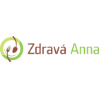 Čekankový topping příchuť ČOKOLÁDA - 330g v obchodě Zdravá Anna