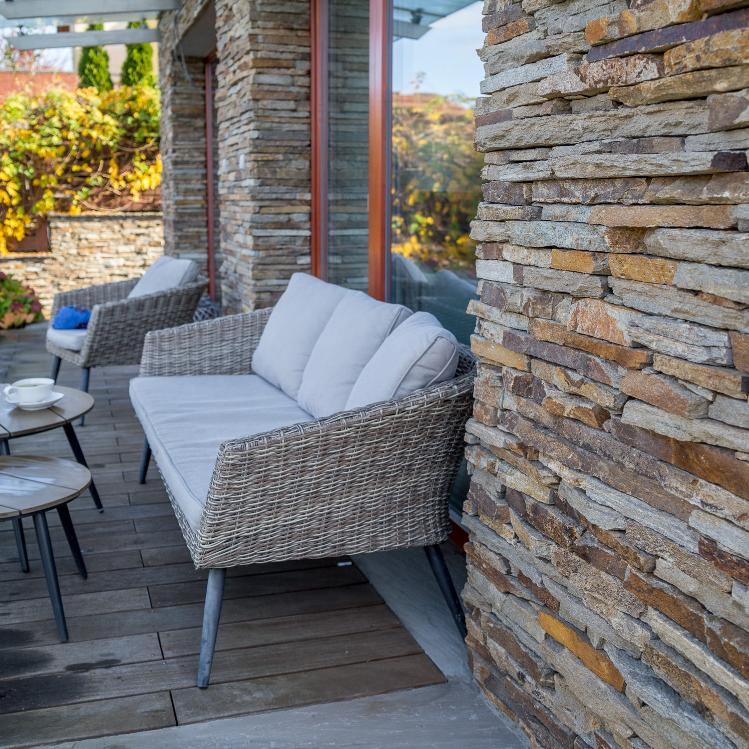 Kameny.cz | KERAMIKA SEVIANO foto 5