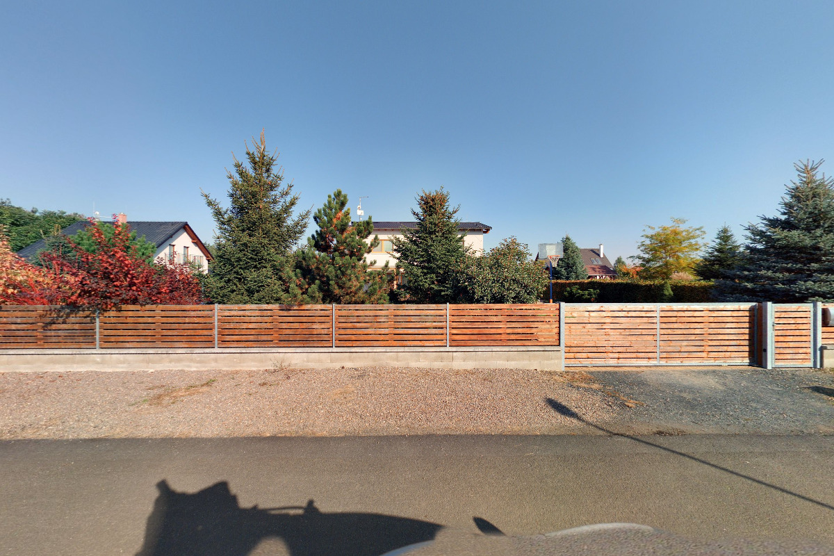 Programátor Adam Volkman