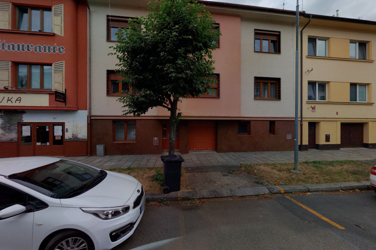 KUSTOD, s.r.o.