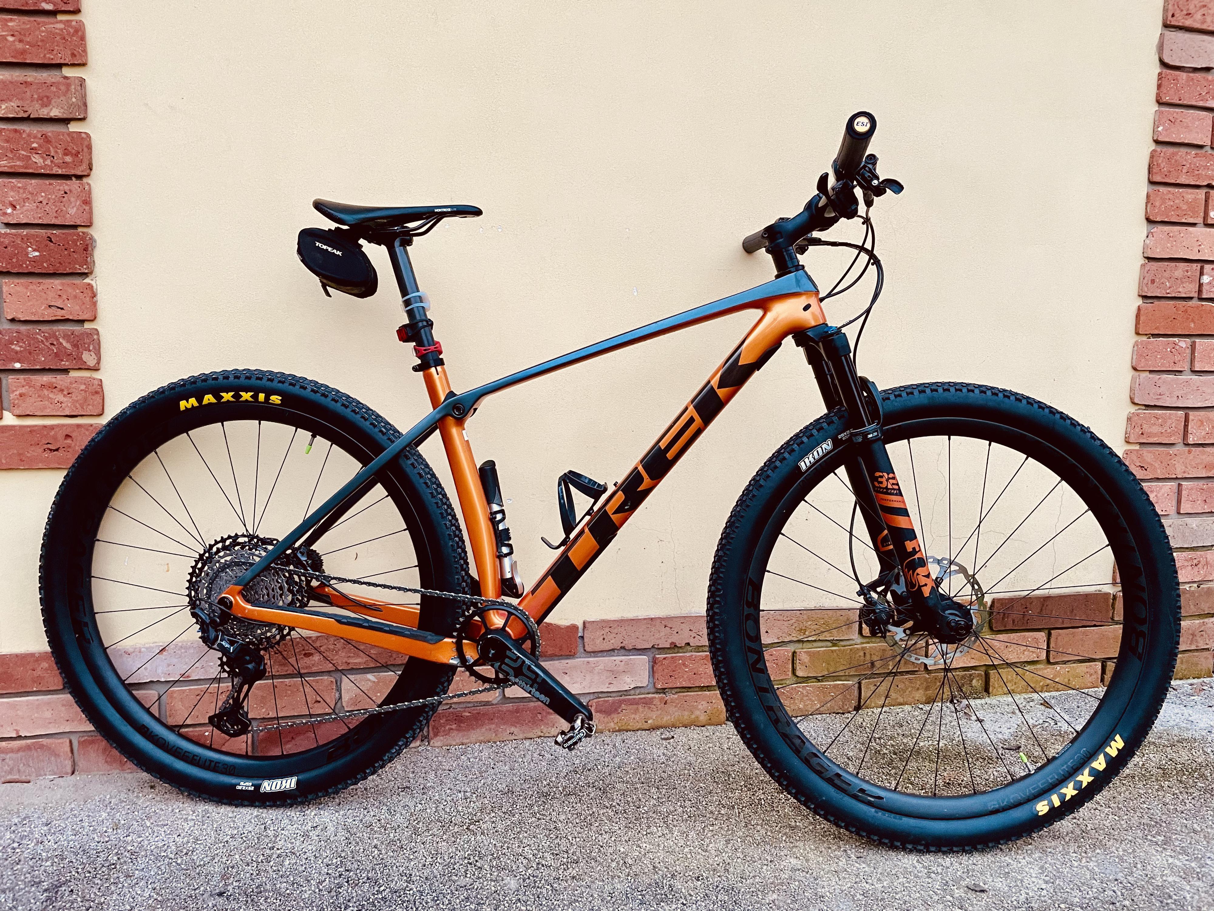 Cykloservis Záruba foto 2