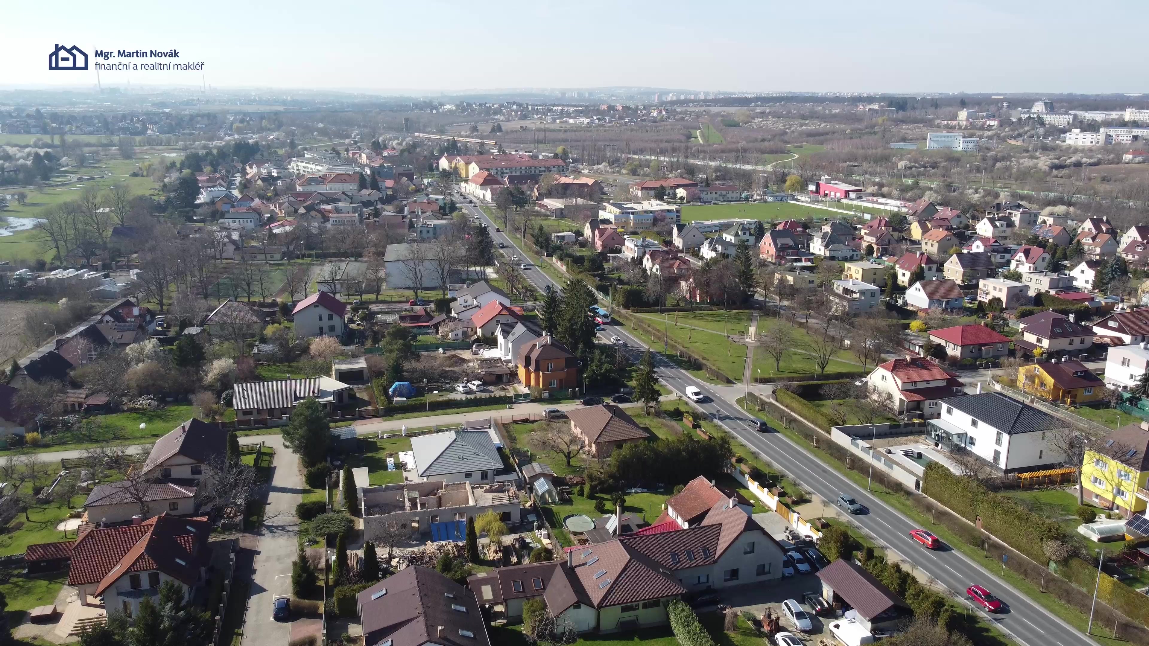 Martin Novák foto 2 (náhled videa)