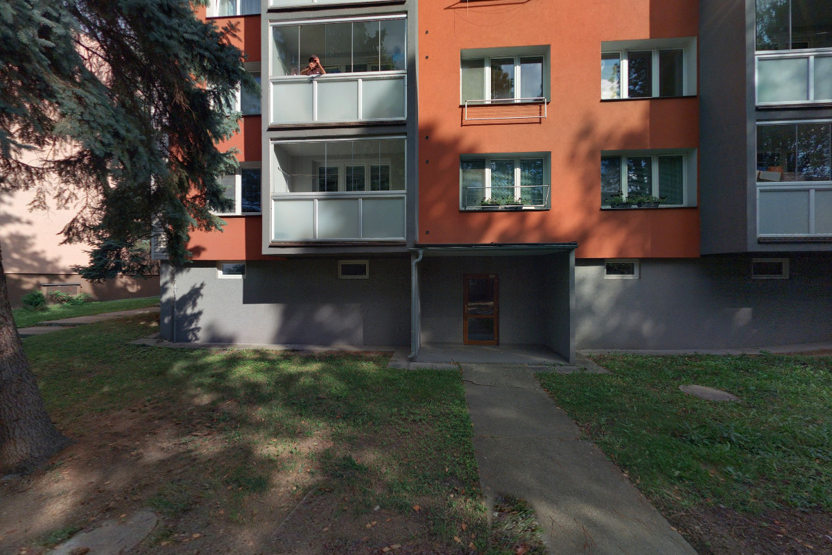 Masáže Áyurvéda Amiora Velin foto 2
