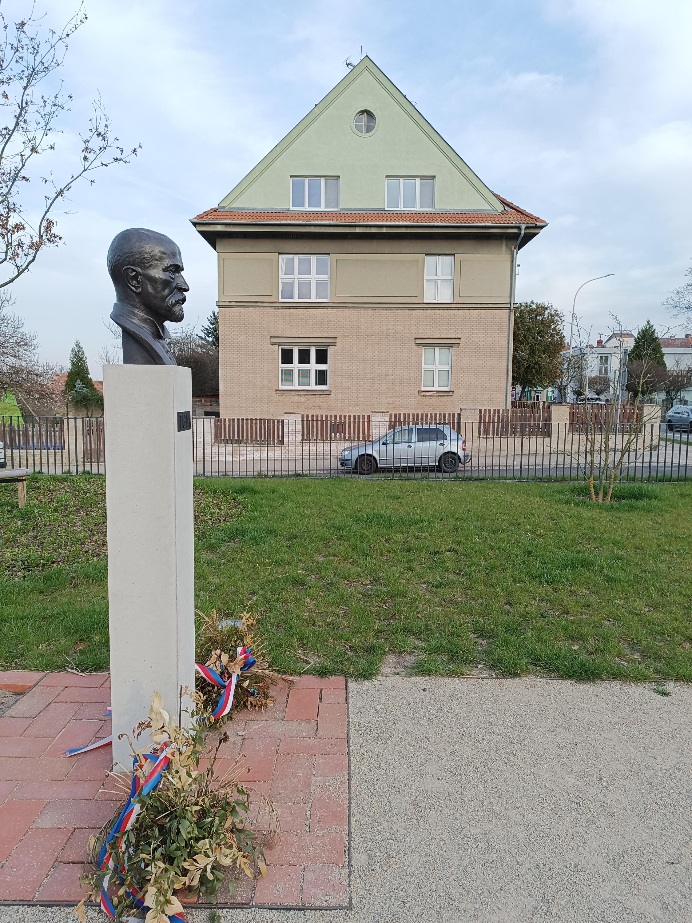 Základní škola Osmička foto 4