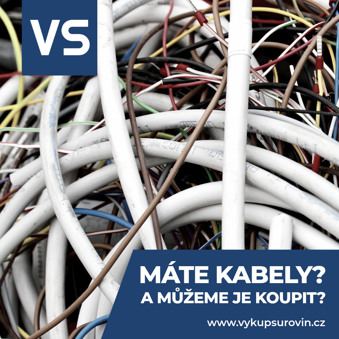 VS Výkup Surovin s.r.o. foto 2