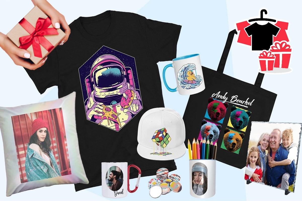 tisknutricka.cz & tisknudarky.cz foto 2