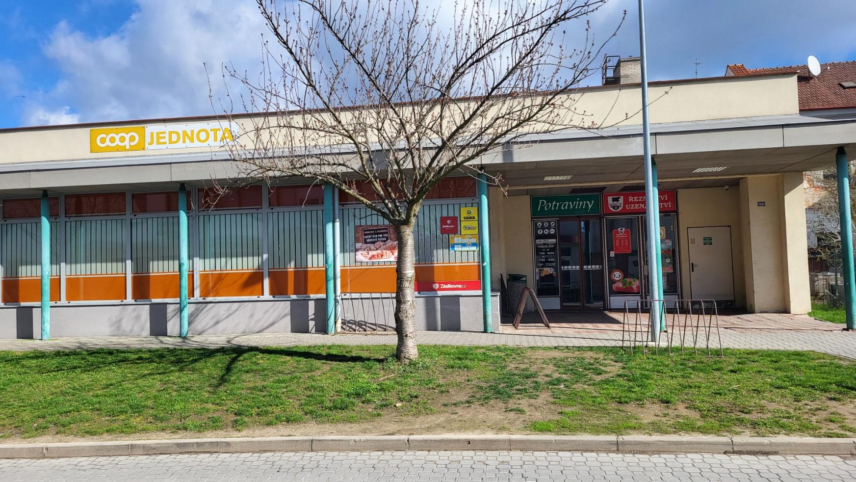 COOP foto 5