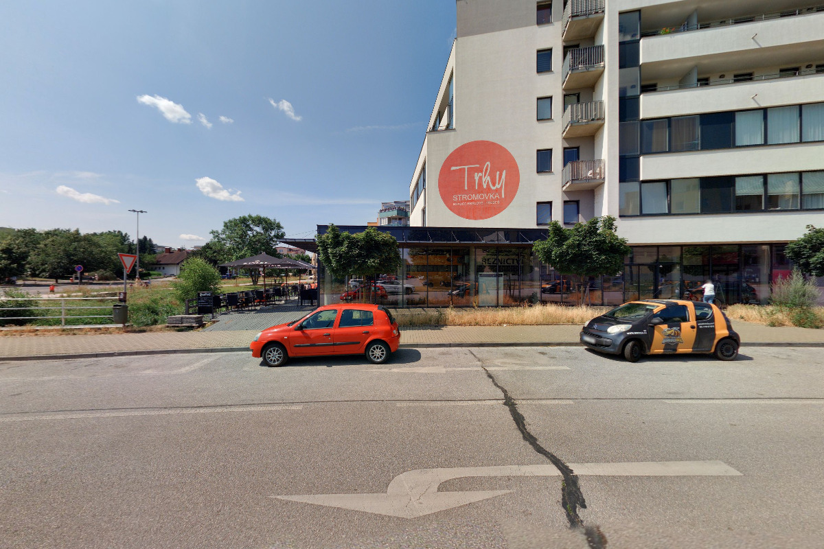 Vinotéka VinoVio foto 5