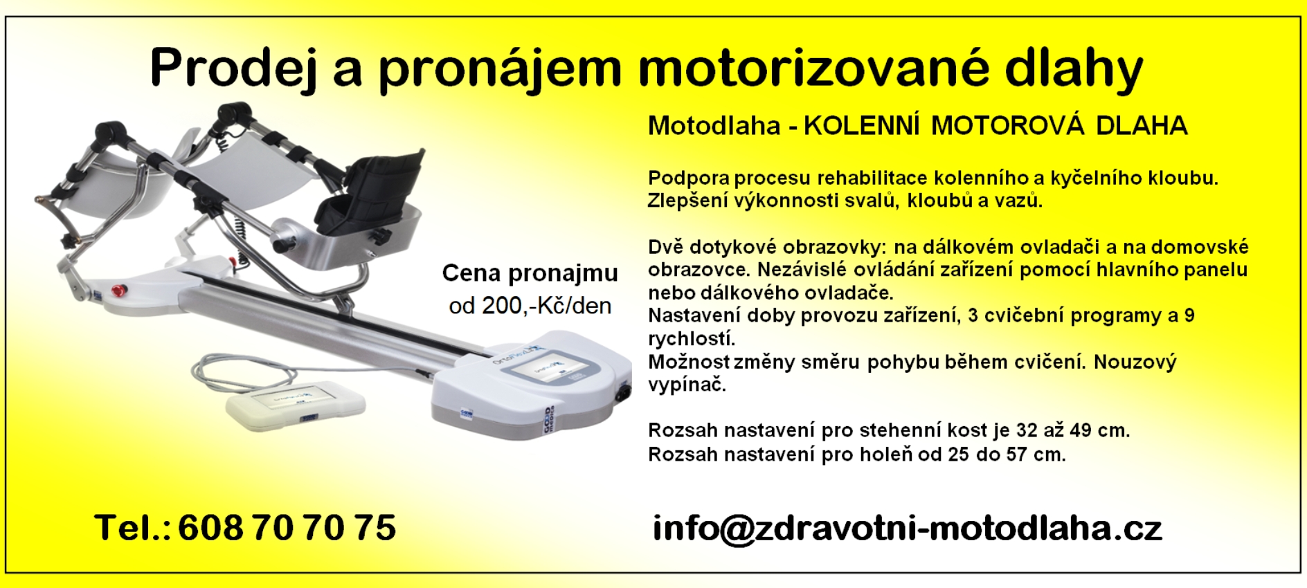 zdravotni-motodlaha.cz foto 5