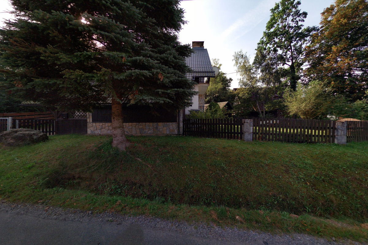 Truhlářství Petr Pánis foto 5