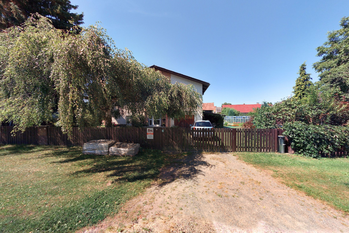 Vladimír Žlůva - prodej pokladen foto 2