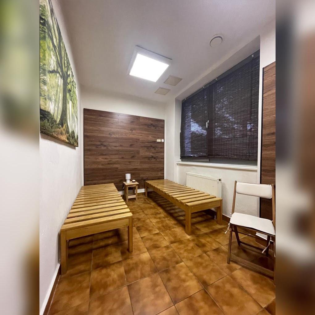 Sparring Point Hloubětín foto 6