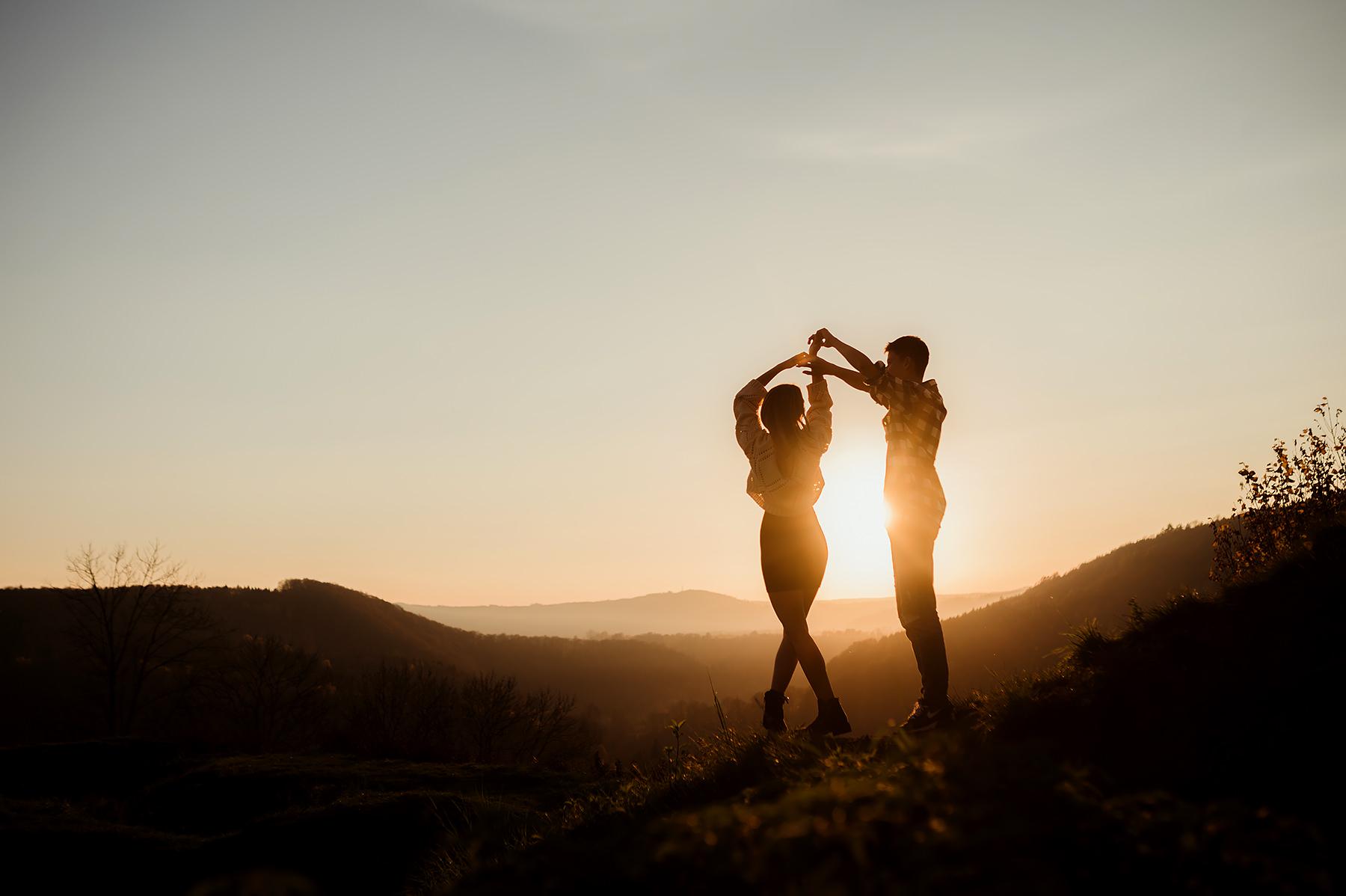 Ywonn / rodinná a svatební fotografie foto 6