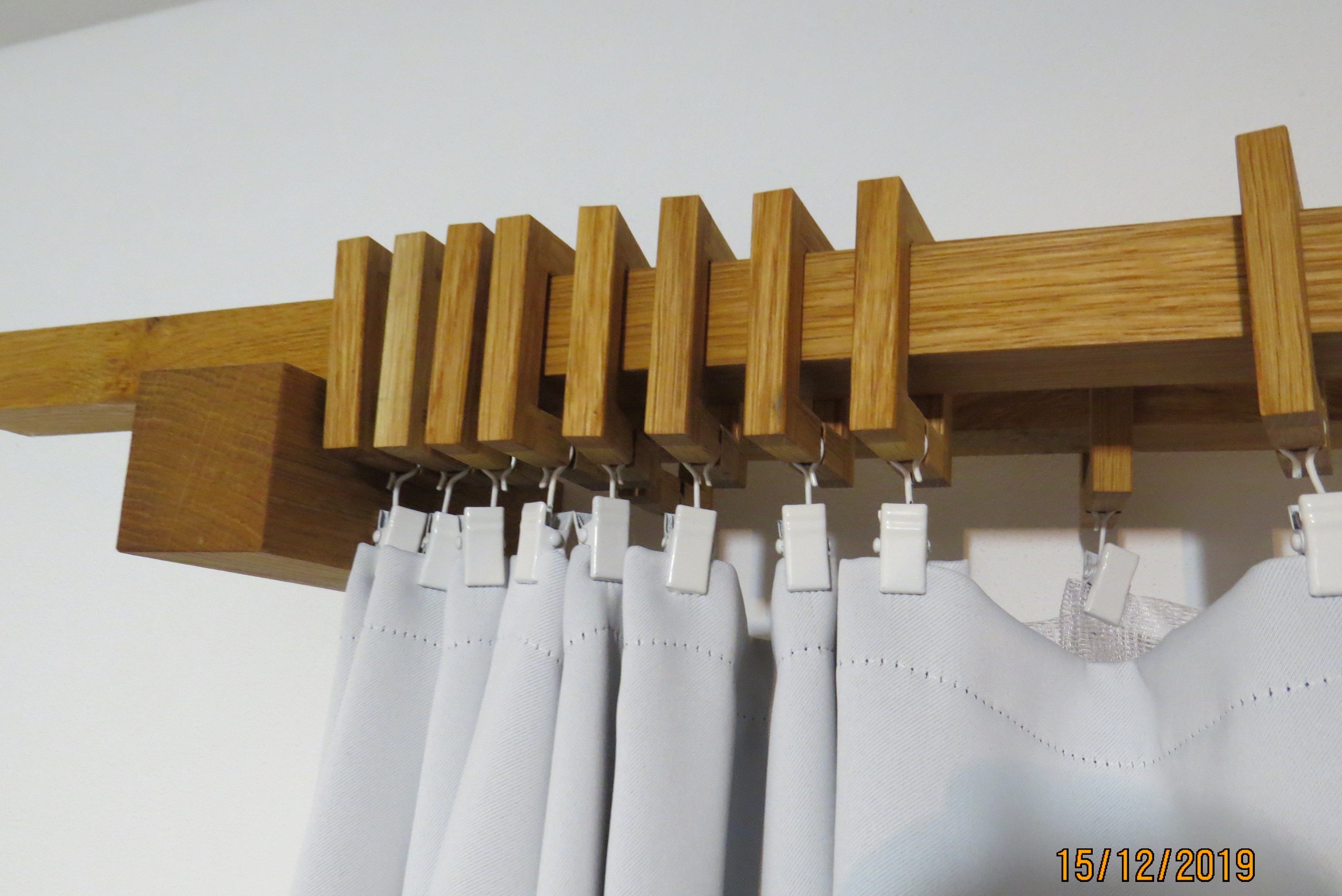 Truhlářství Petr Sháněl foto 2