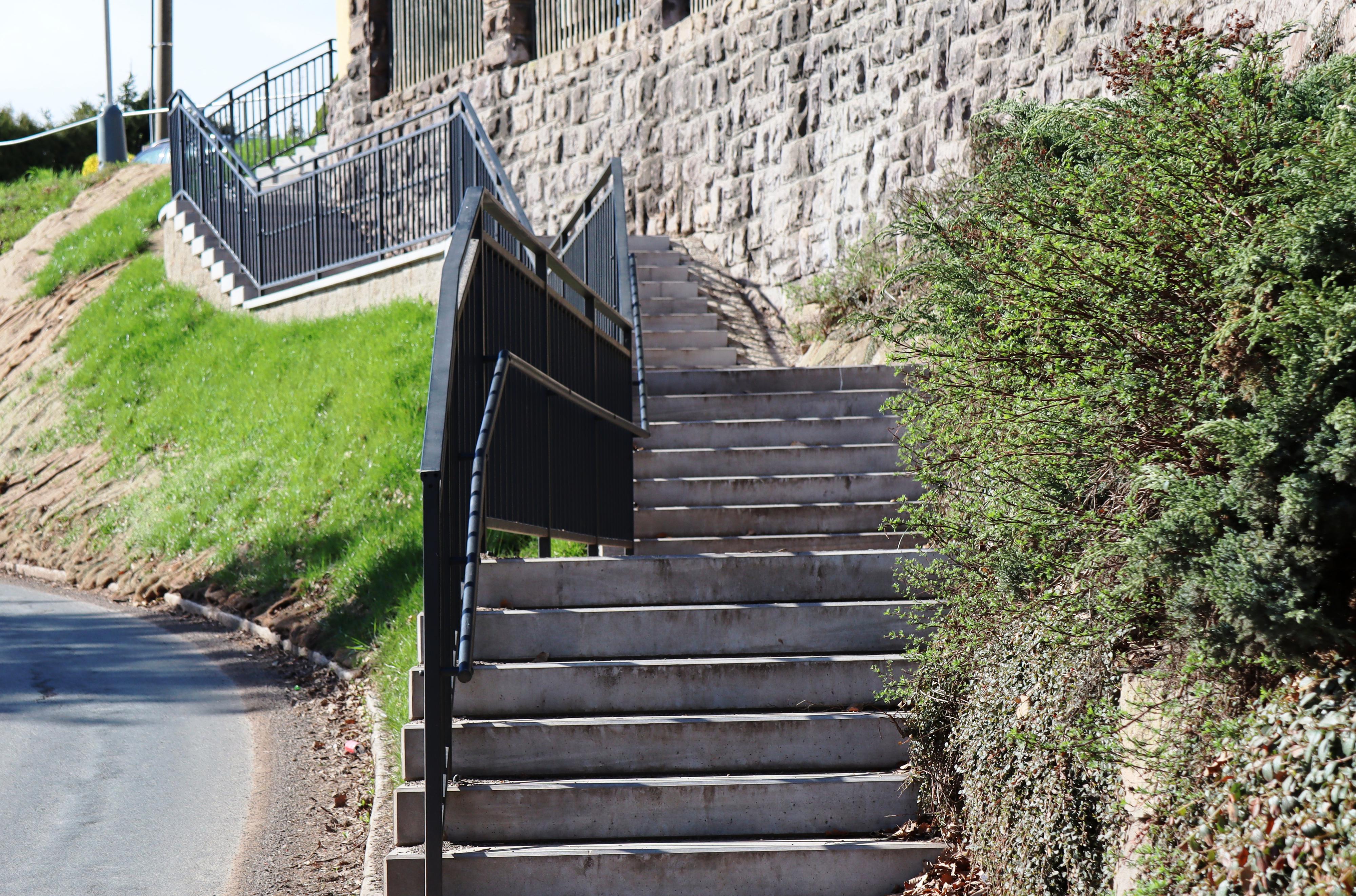 Veba hotel resort - Manor House foto 6