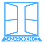 Bazaroken.cz