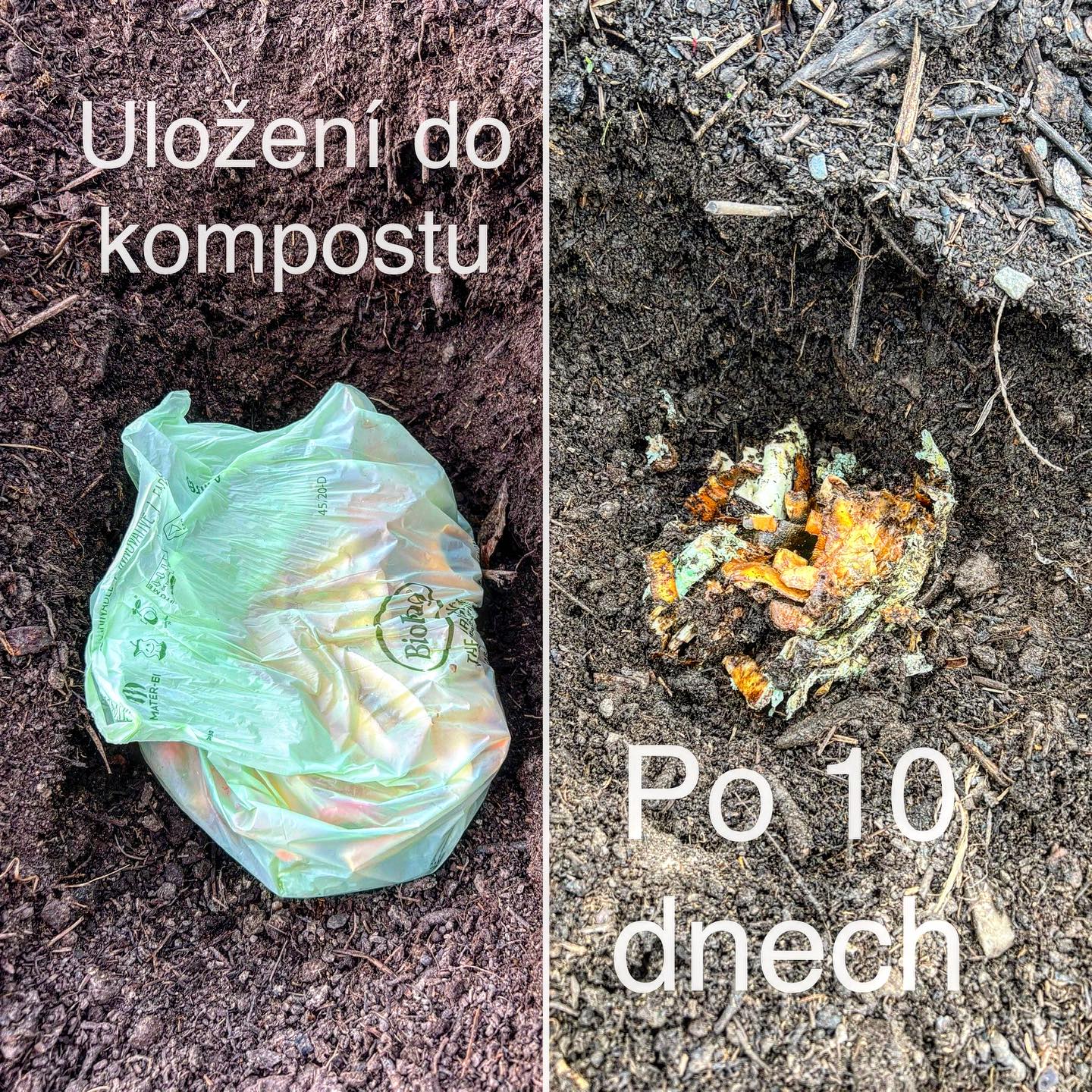 eshop.biobag.cz foto 4