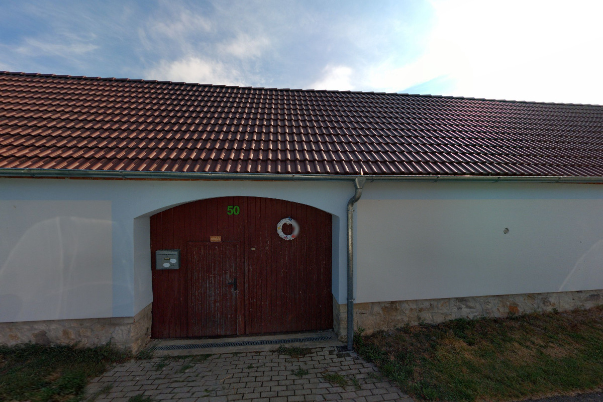 Výroba nábytku Tomáš Indra foto 2