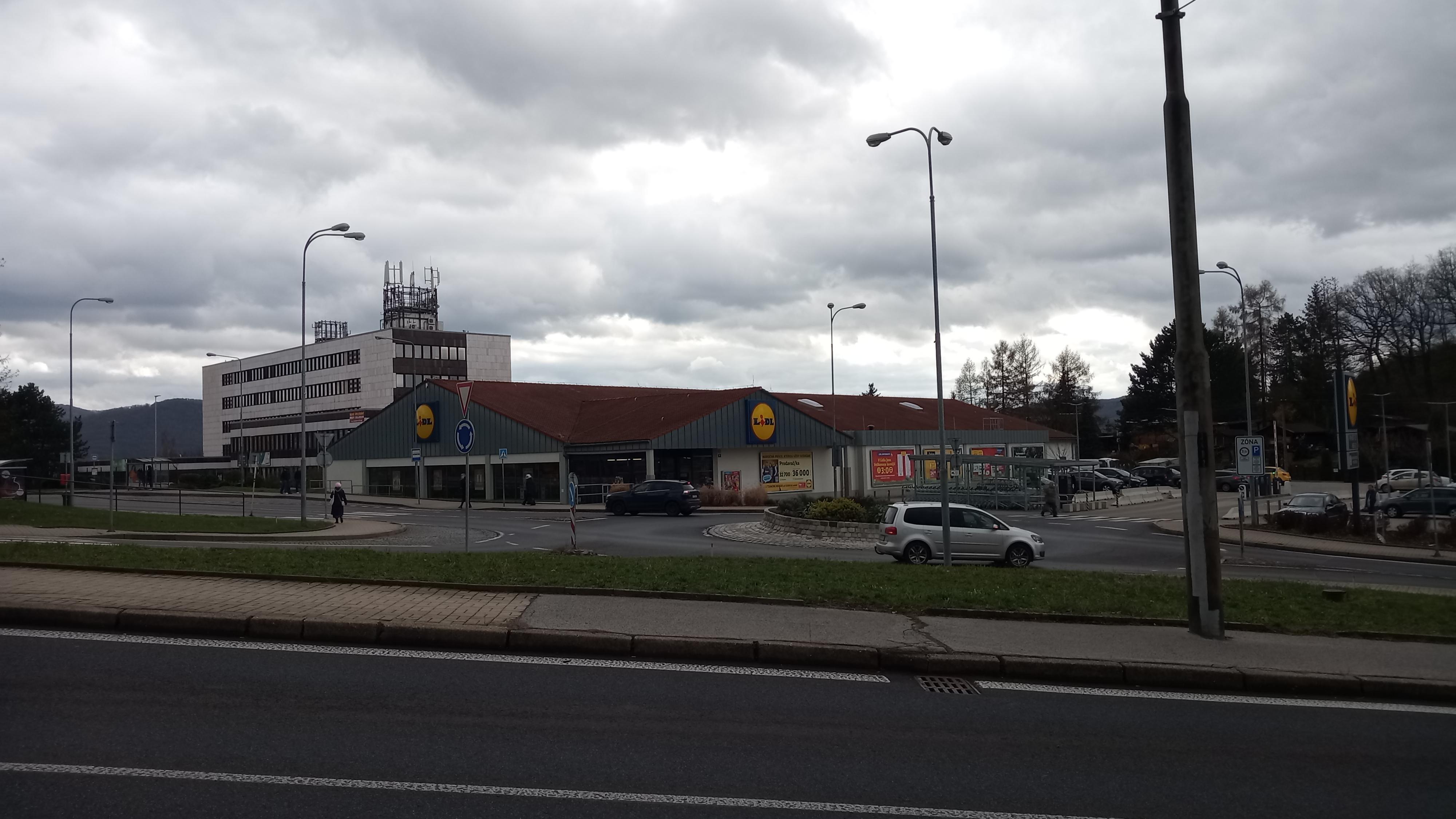 Lidl foto 6