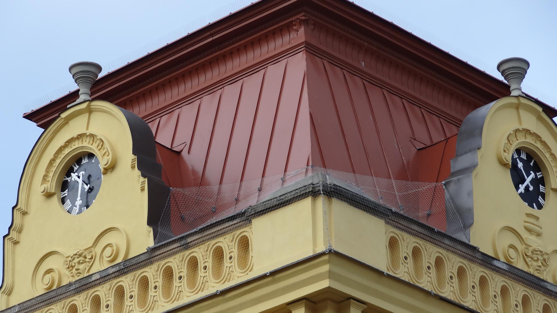 Základní škola a Mateřská škola, Brno, Staňkova 14 foto 6