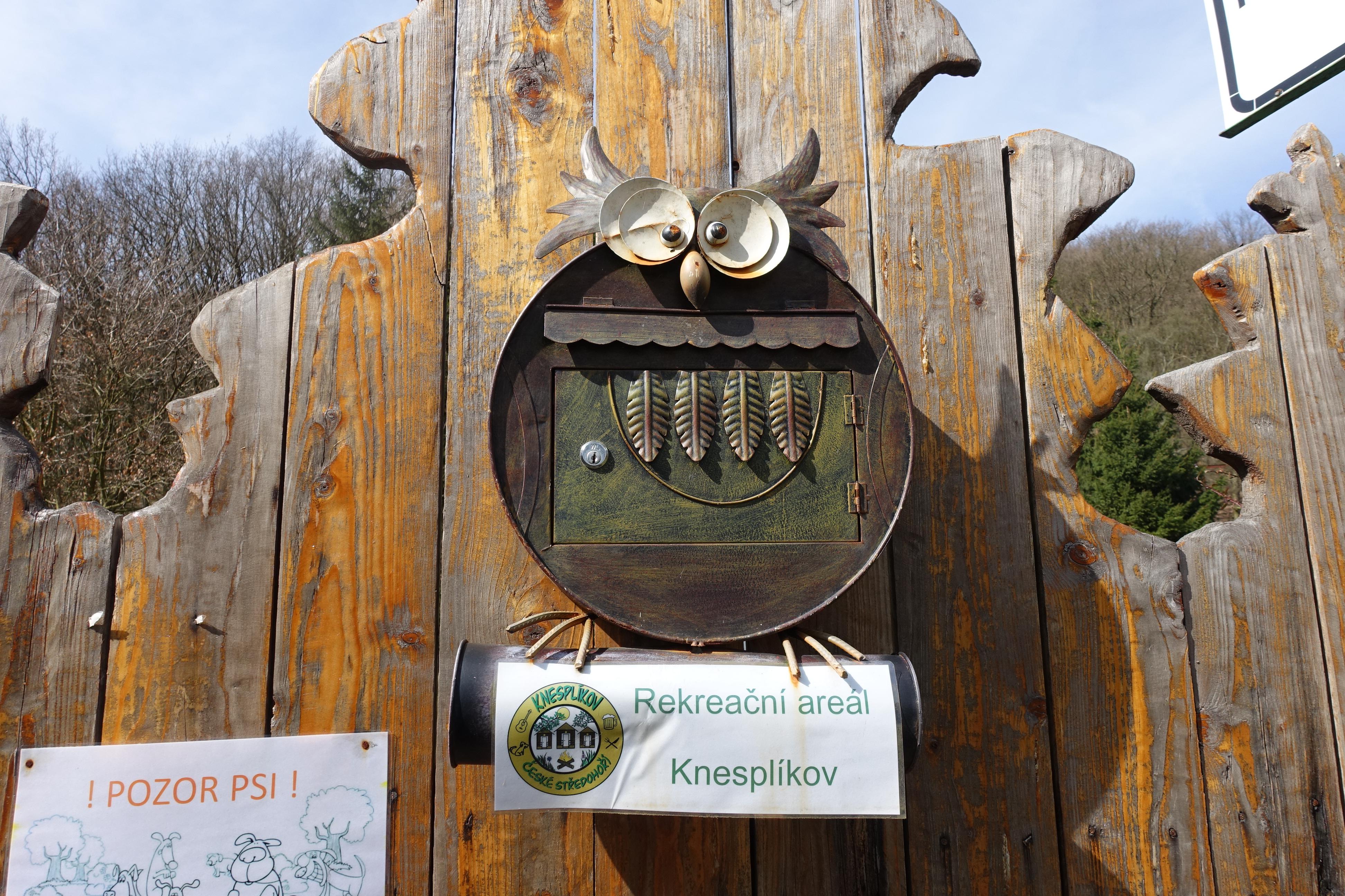 Junák - český skaut, středisko Radobýl Litoměřice, z. s. foto 3