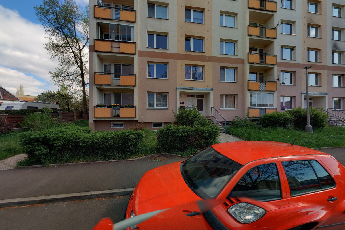 Korean-skin.cz foto 2