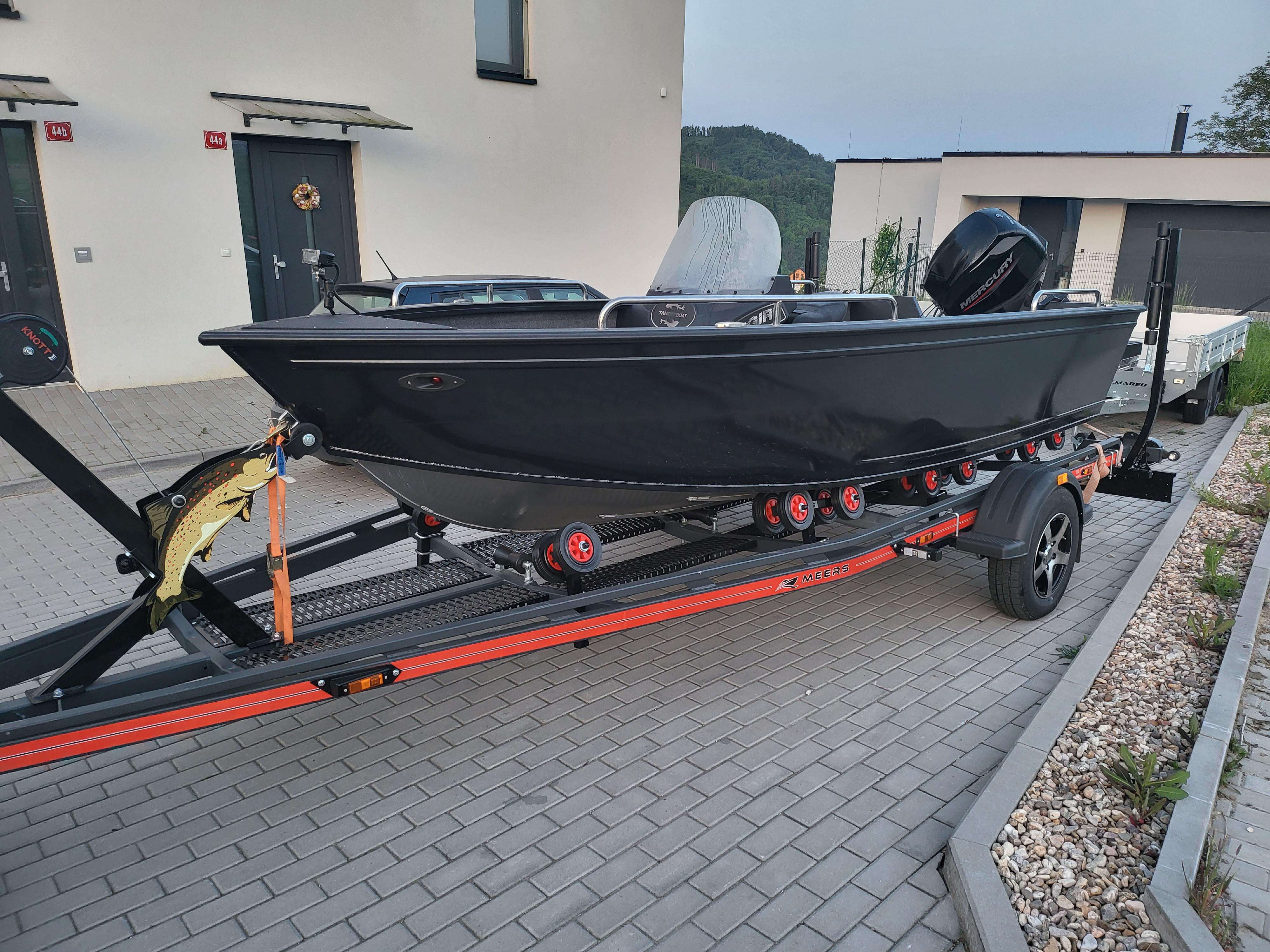 eshop.fishingboats.cz foto 2