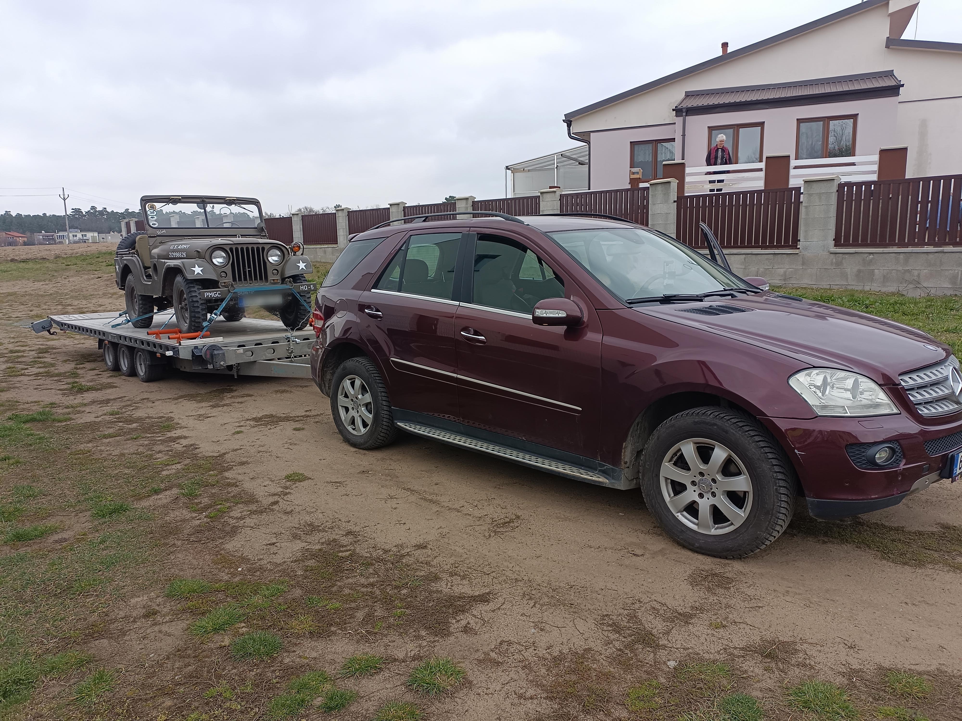 Kema wood s.r.o. foto 2