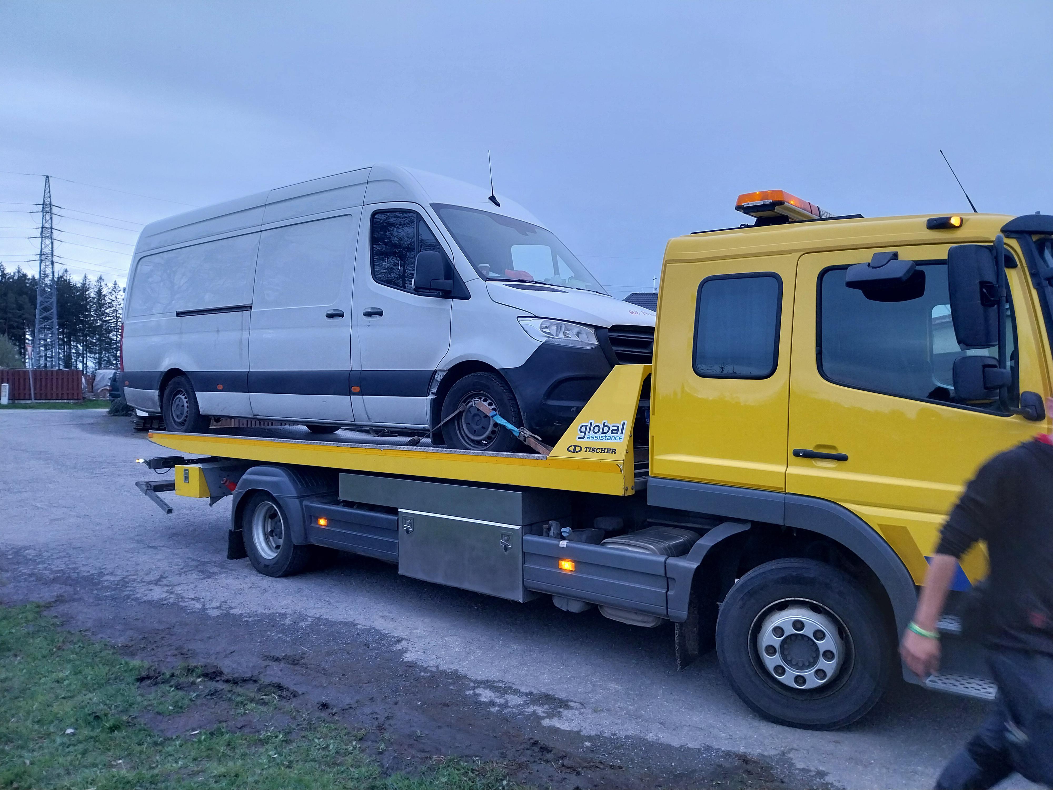 Václav Rosický foto 6