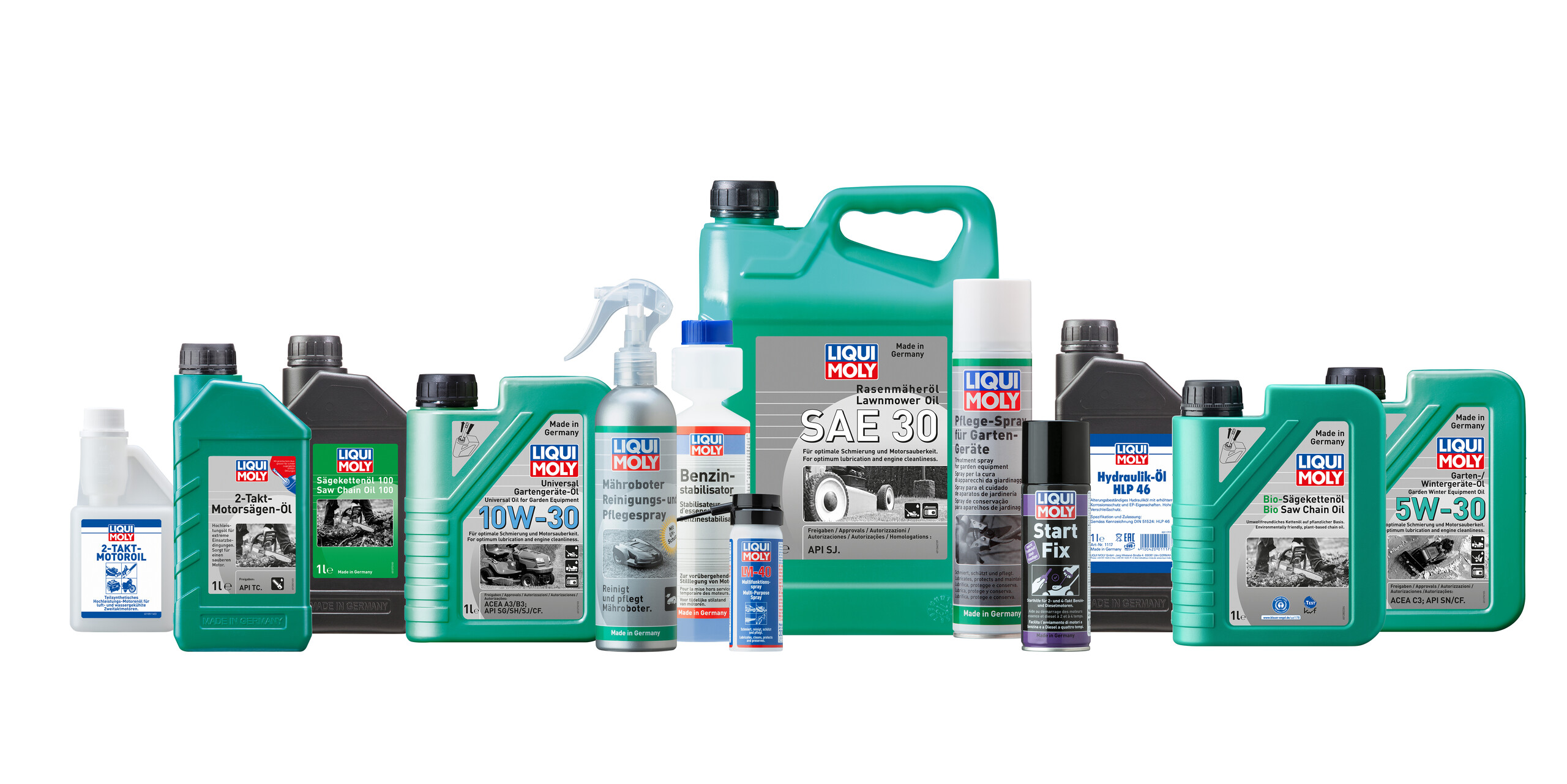 LIQUI MOLY CZ s.r.o. foto 6