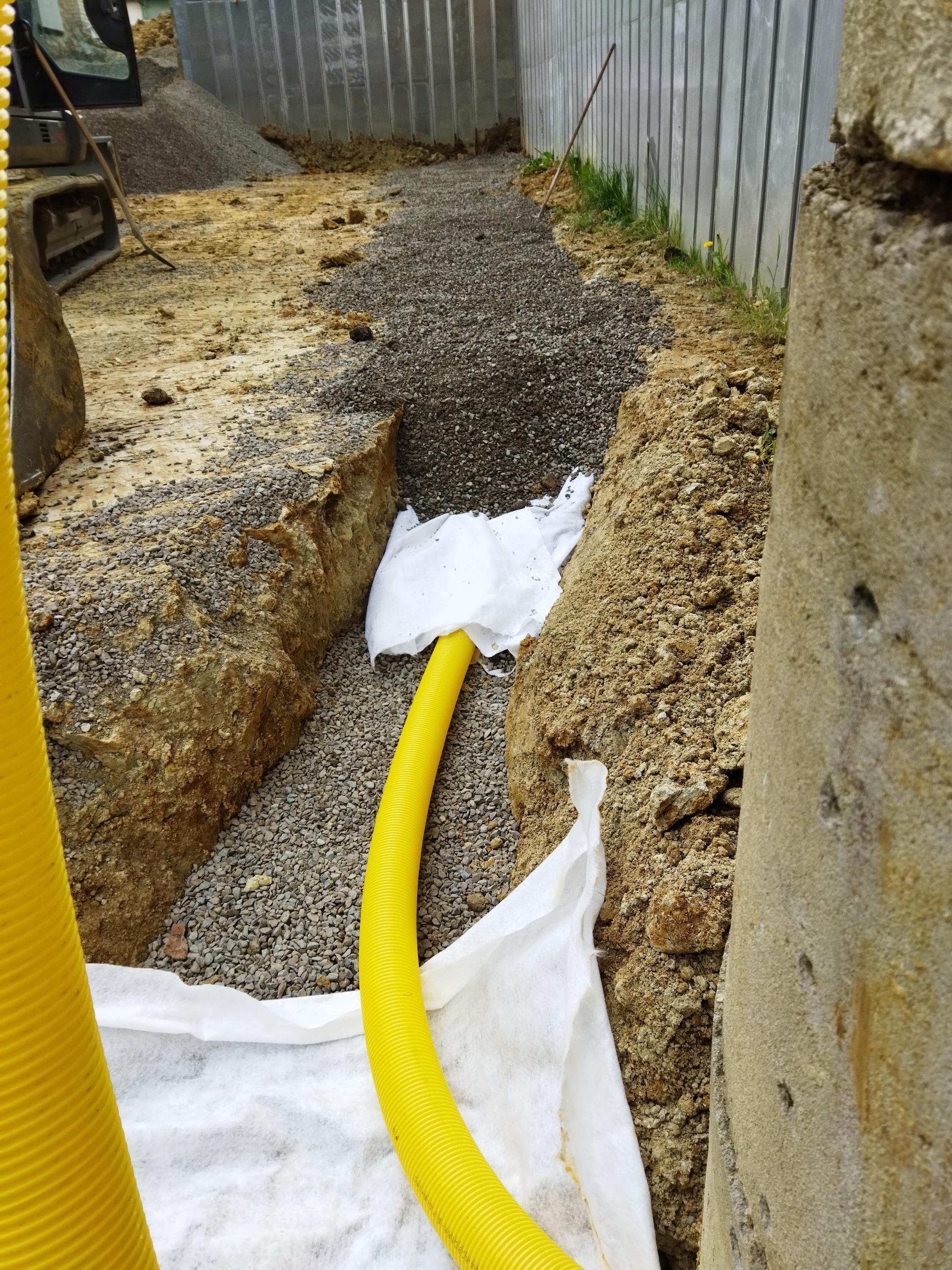 Zednictví - Libor Kloc foto 4