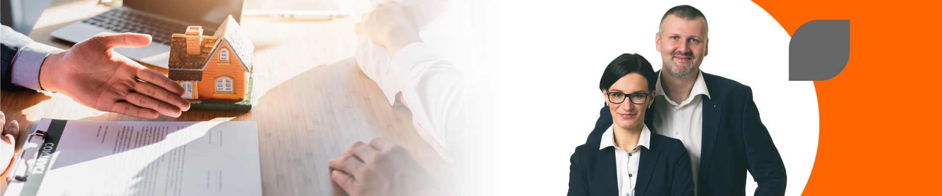 Úvodní obrázek RK Premia