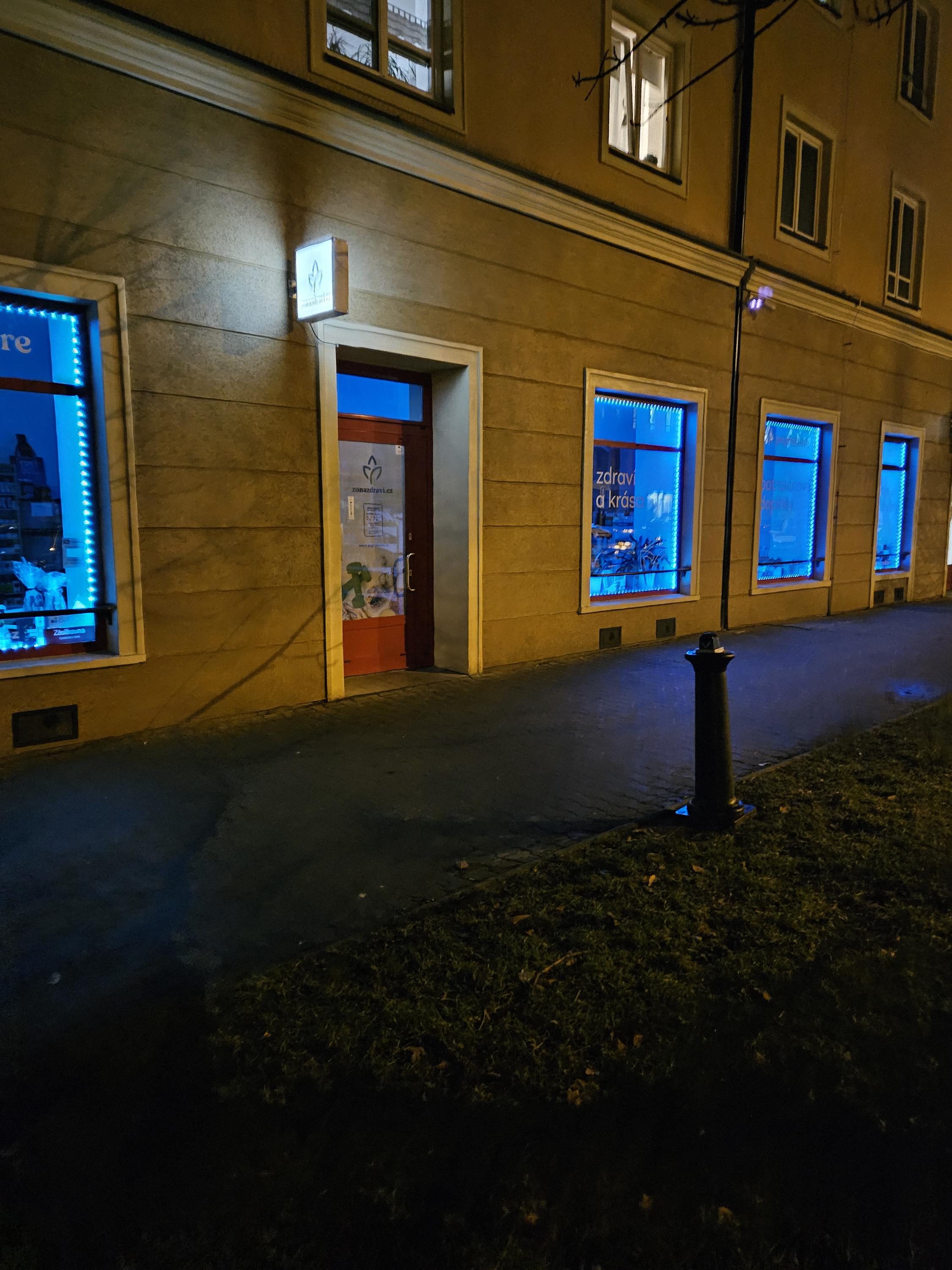 Lekarnaproradost.cz foto 3